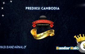 Prediksi Cambodia