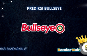 Prediksi Bullseye